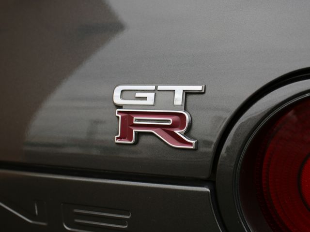 24950124