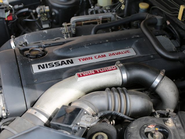 24950124