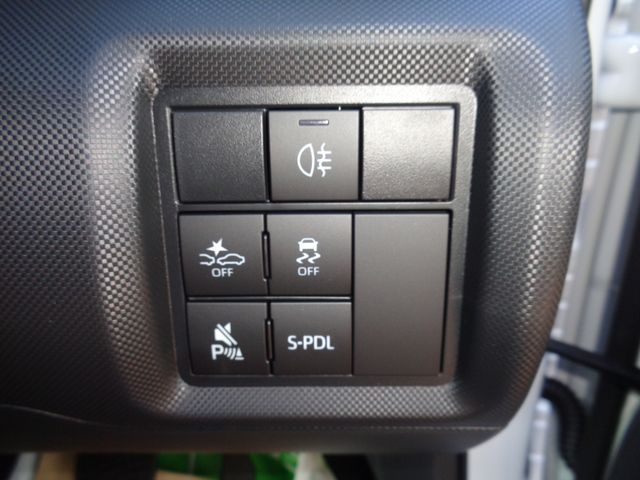 24950185