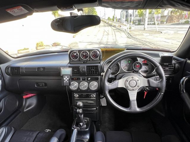 24950245