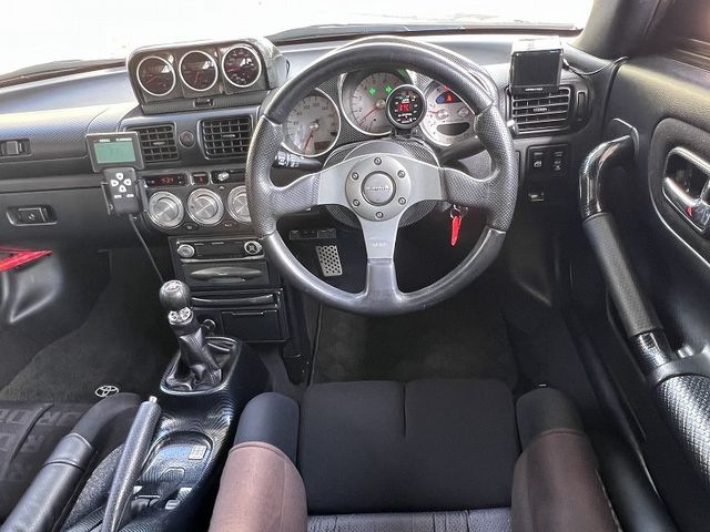 24950245
