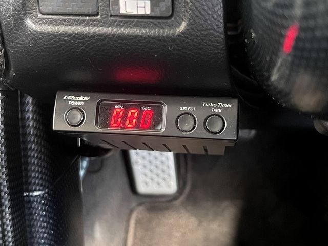 24950245