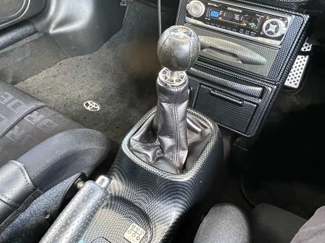 24950245