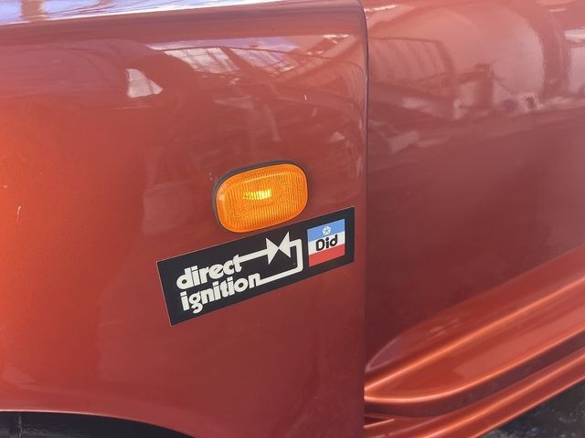 24950245