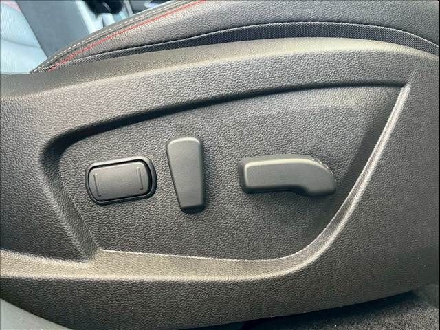 24960546