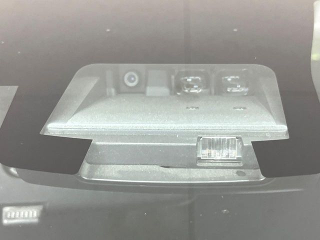24960713