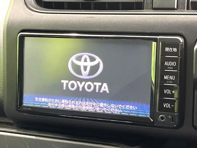 24960713