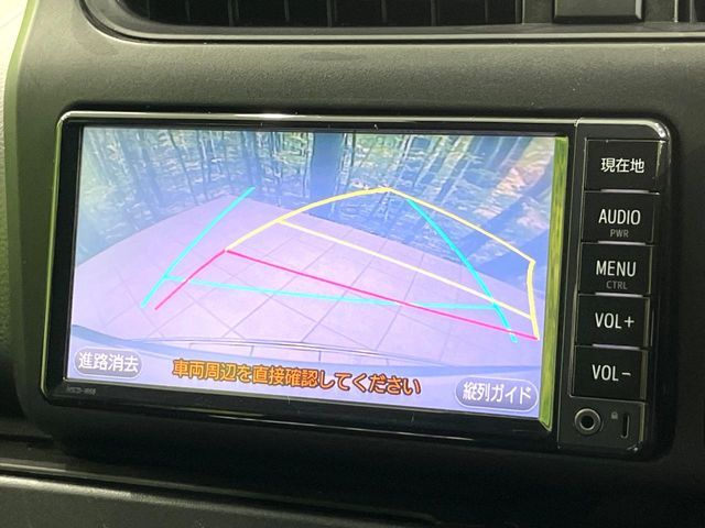 24960713