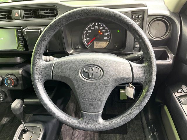 24960713