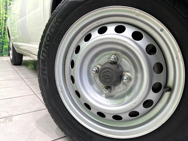 24960713