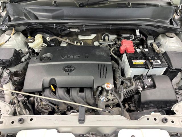 24960713