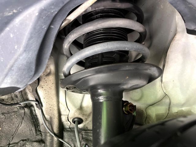 24960713