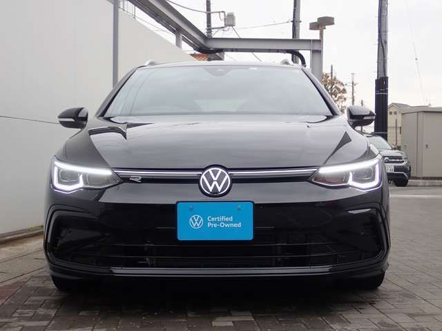 24960730