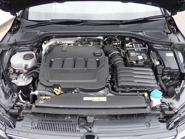 24960730