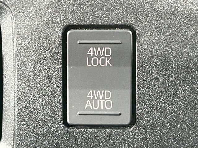24960775