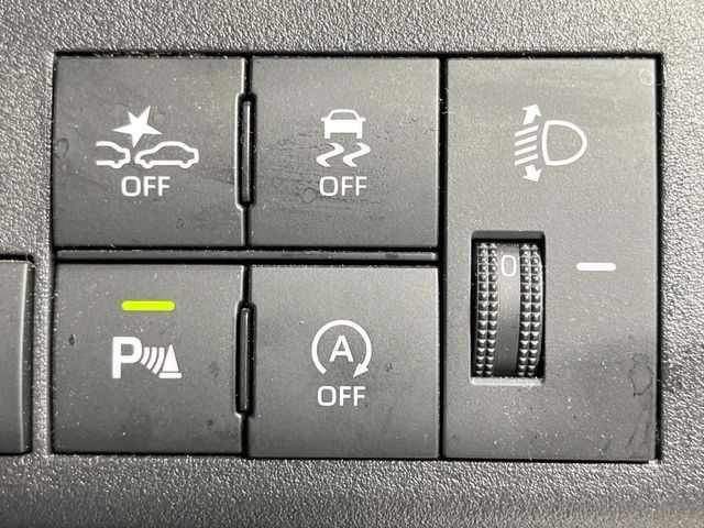 24960775
