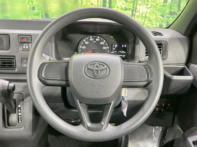 24960775