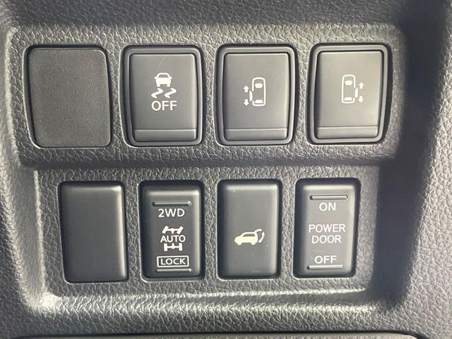 24960818