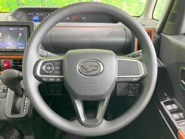24960922