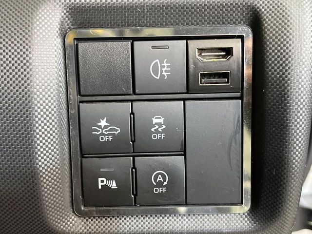 24960983