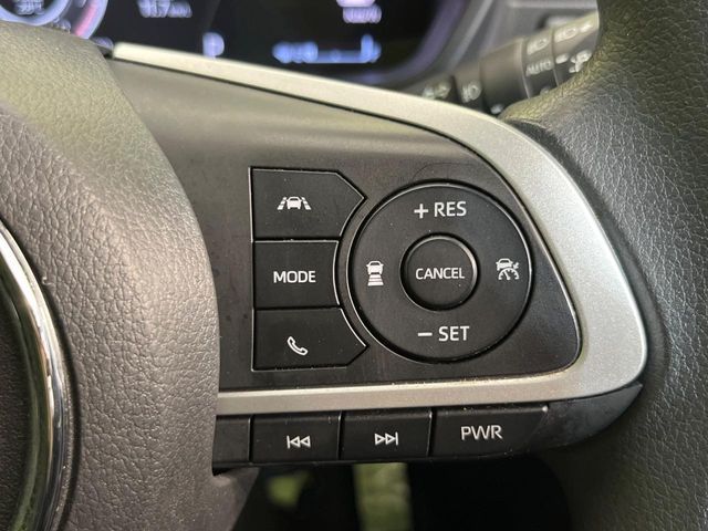 24960983