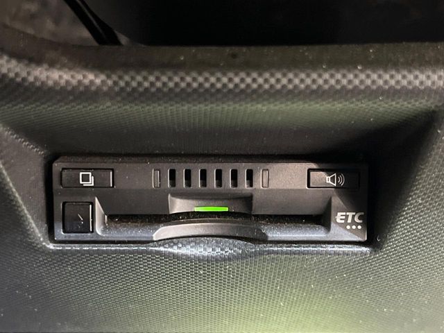 24960983