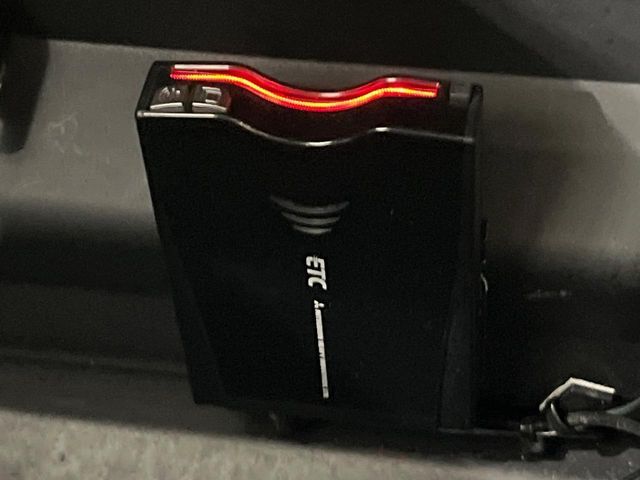 24961097