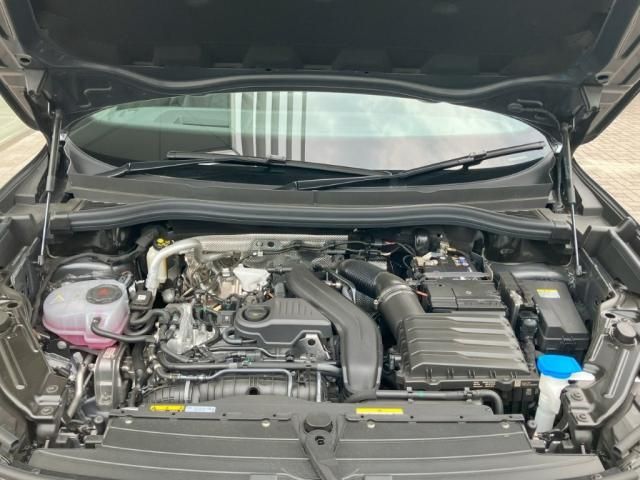 24961193