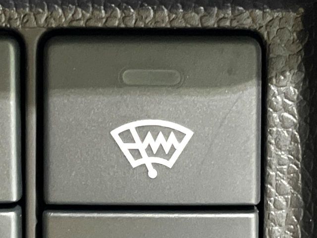 24961303