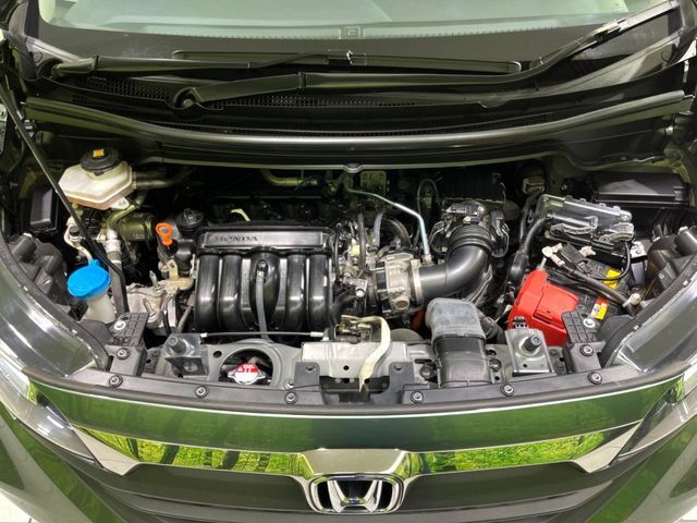 24961308