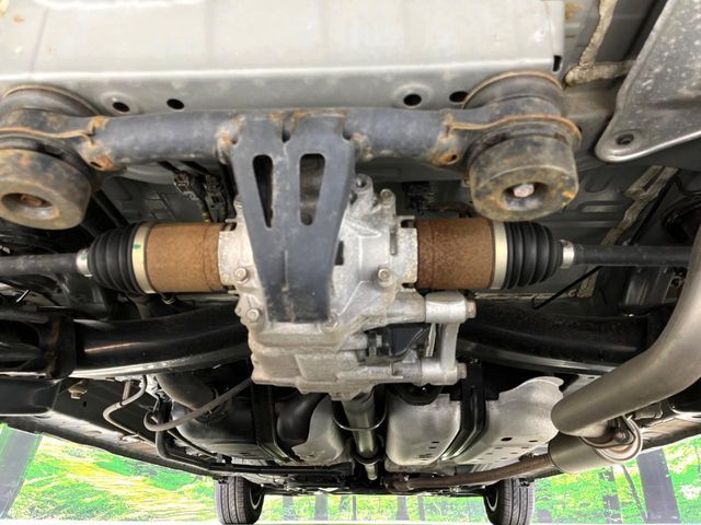 24961308