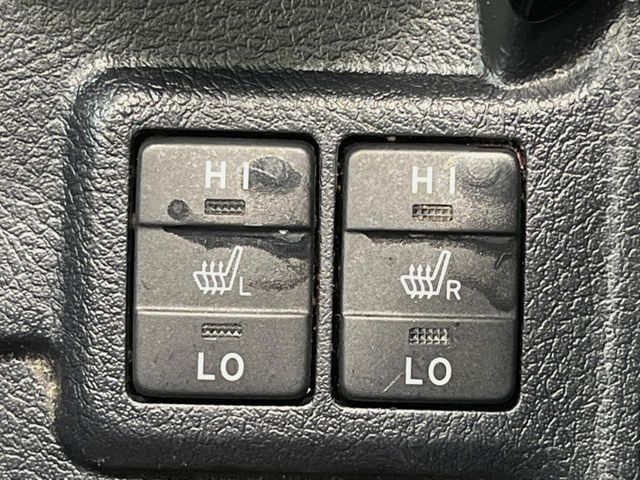 24961343