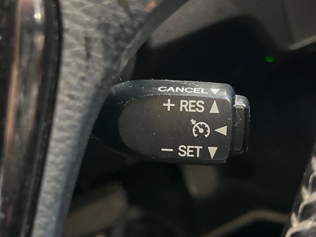24961343