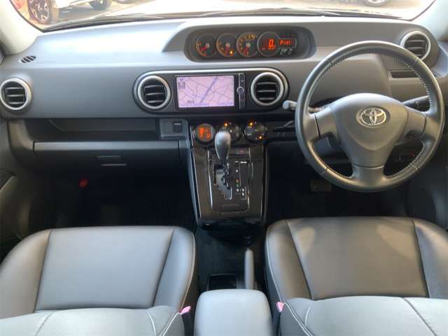 24961748