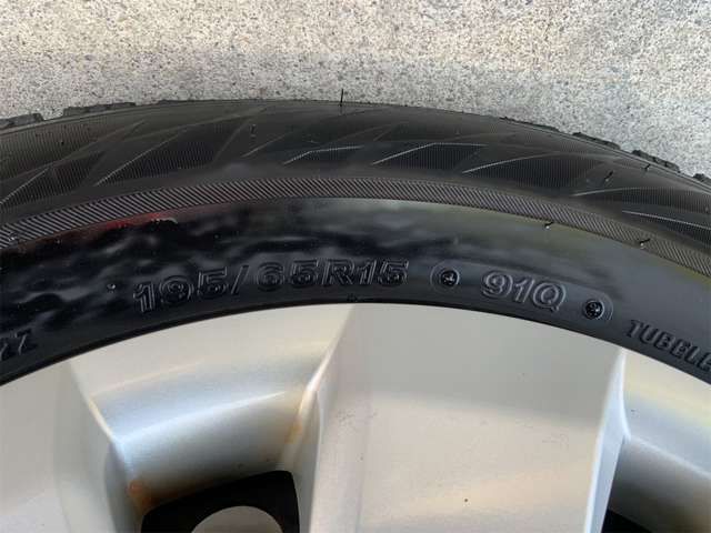 24961748