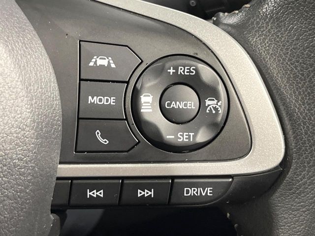 24961841