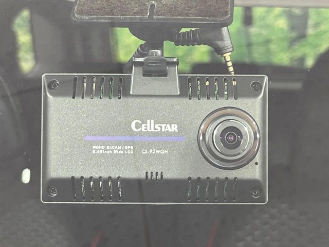 24961841