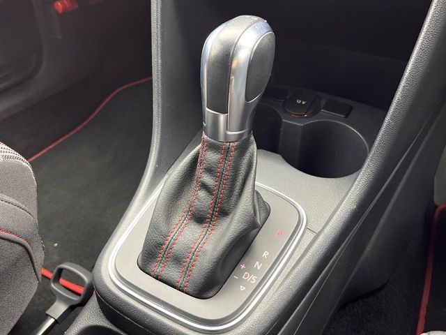 24961897
