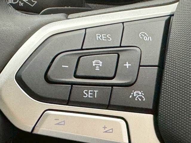 24962159
