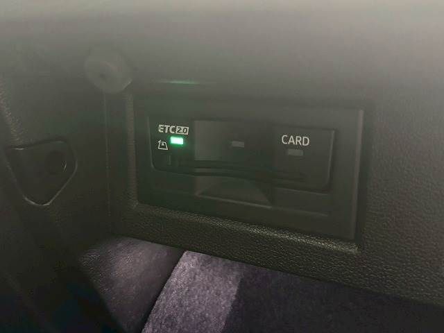 24962159