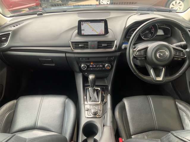 24962239