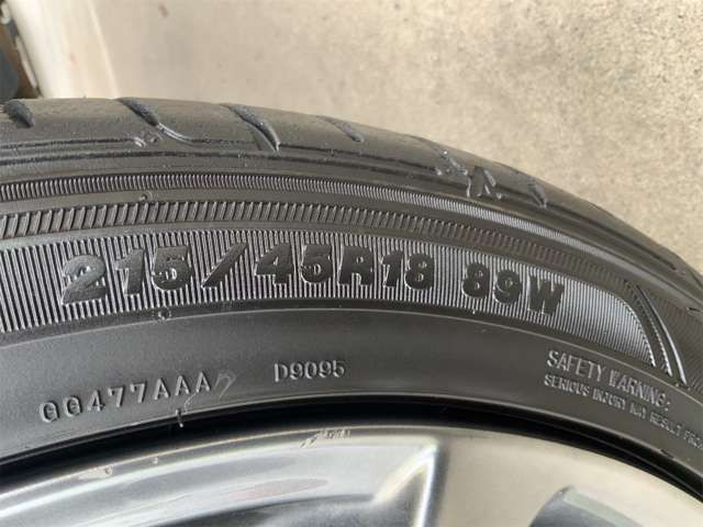 24962239