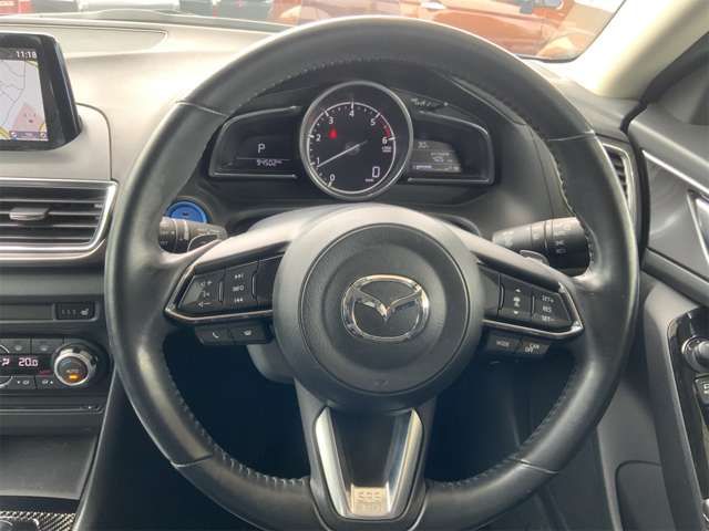 24962239