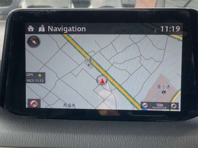 24962239