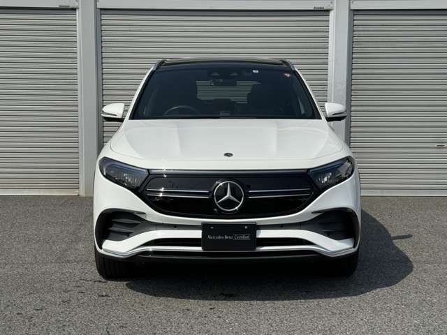24962485