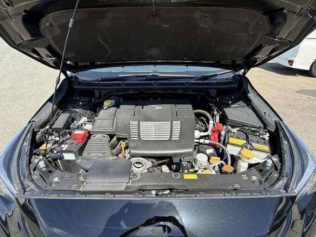 24962947