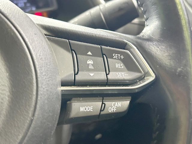 24962970