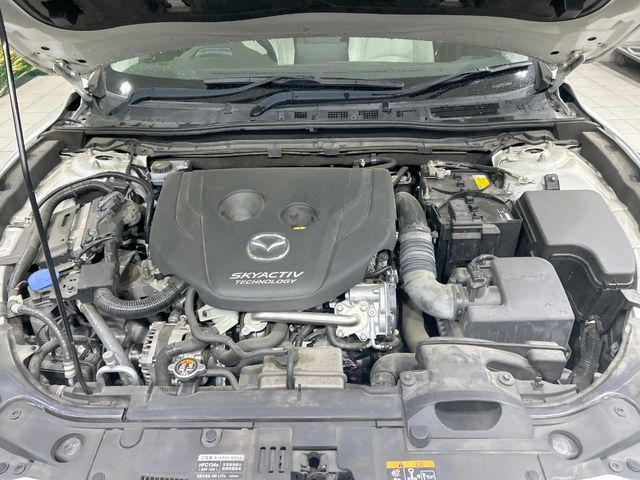 24962970