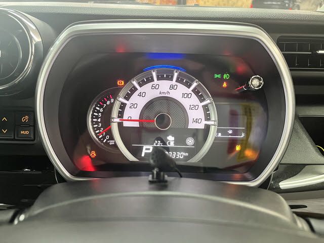 24965189