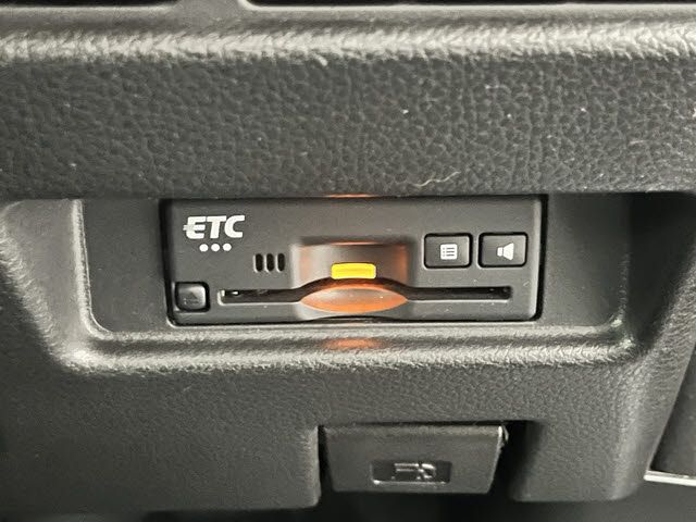 24965189